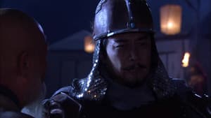 Episodio 12