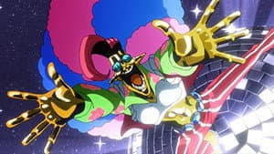 Episodio 9