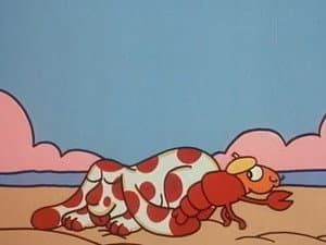 Episodio 25