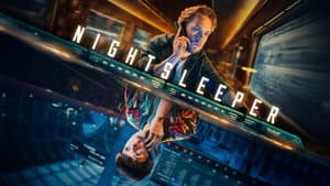 Nightsleeper — foto 6