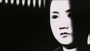 現代娼婦考 制服の下のうずき — foto 10