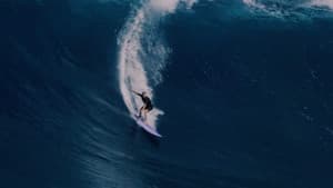 Raised by Waves — foto 1