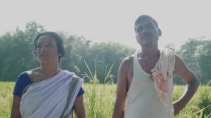 মাগুৰ — foto 1