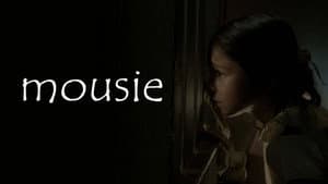 Mousie — foto 2