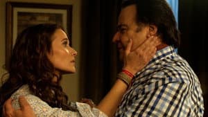 Episodio 4