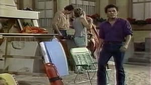 Episodio 56