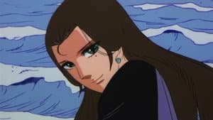 Episodio 21