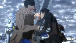 Episodio 1