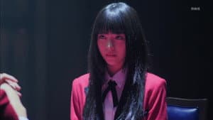 Episodio 4