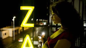 Byzantium — foto 12