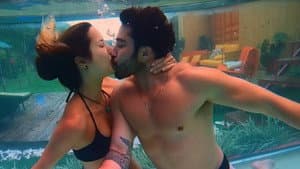 Episodio 2