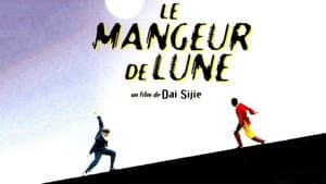 Le Mangeur de lune — foto 1