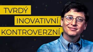 Episodio 107