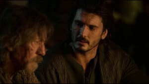 Episodio 7