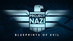 Project Nazi: The Blueprints of Evil — foto 3