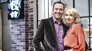 Galeria — foto 1