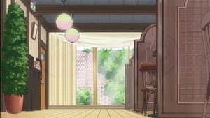 Episodio 6