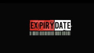 Expiry Date — foto 1