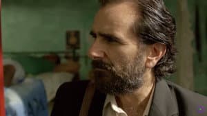 Django: Sangre de mi sangre — foto 7