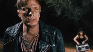 The Young Blood Chronicles — foto 3