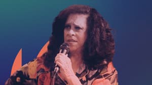 Som Brasil apresenta — foto 2