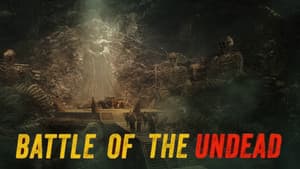 Battle of the Undead — foto 4