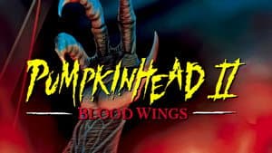 Pumpkinhead II: La revancha — foto 1