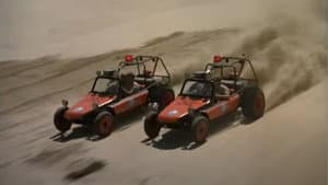 Beach Patrol — foto 1
