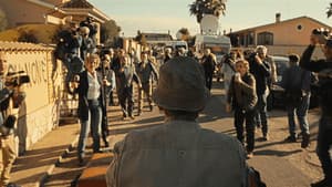 Qui non è Hollywood — foto 5