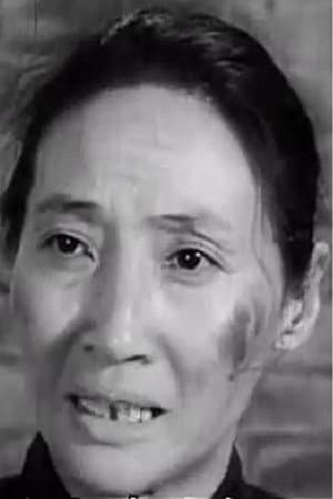 沙利文