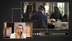 Episodio 39