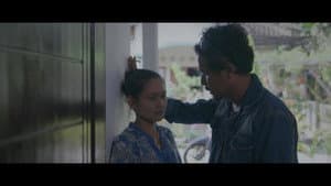 Dana Kalian — foto 4