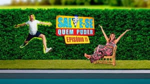 Episodio 11
