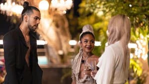 Episodio 6