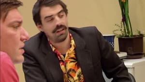 Episodio 44
