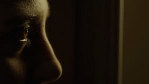 Vampyres — foto 6