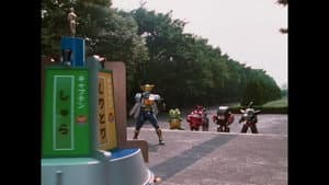 Episodio 28