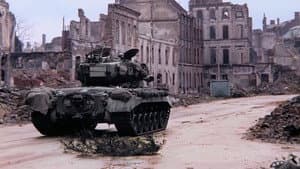 Liberation: D-Day to Berlin — foto 1