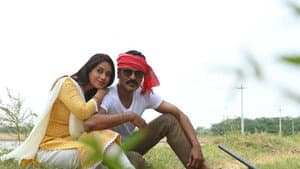 பொன் மாணிக்கவேல் — foto 11
