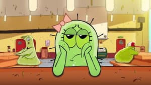Episodio 8