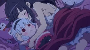 Episodio 4