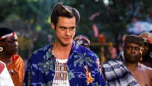 Ace Ventura: Cuando la naturaleza llama — foto 8