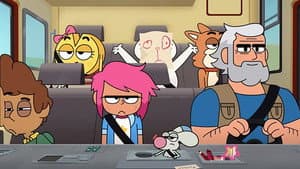 Episodio 36
