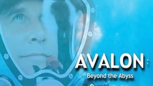 Avalon: Beyond the Abyss — foto 5