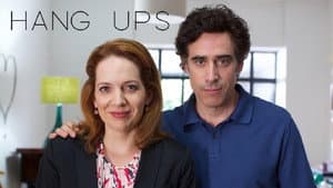 Hang Ups — foto 3