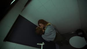 Mdb — foto 2