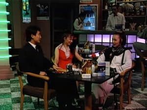 Episodio 4