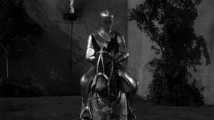 Francis in the Haunted House — foto 11