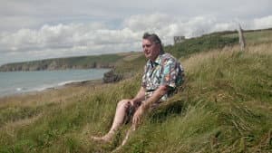 Son of Cornwall — foto 1