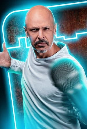 Temporada 1